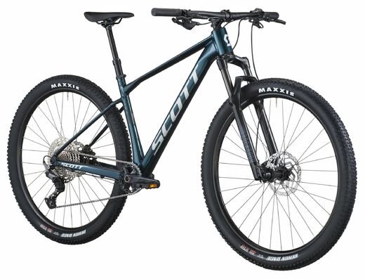 Scott 26 Scale 935 Twinkle Green 2.jpg