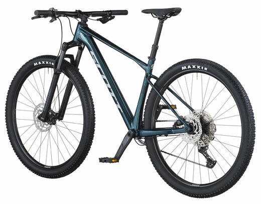 Scott 26 Scale 935 Twinkle Green 3.jpg