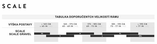 Scott 26 Scale size chart.jpg