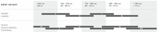 Scott 26 size chart mtb.jpg