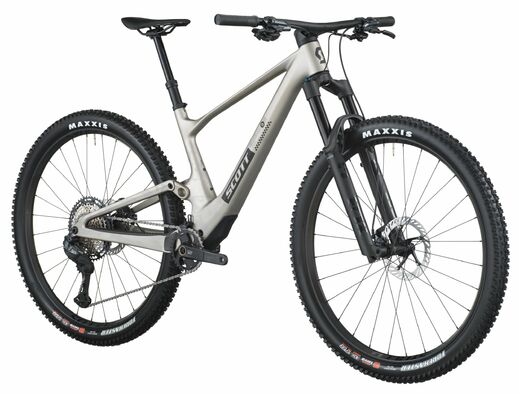 Scott 26 Spark 910 2.jpg