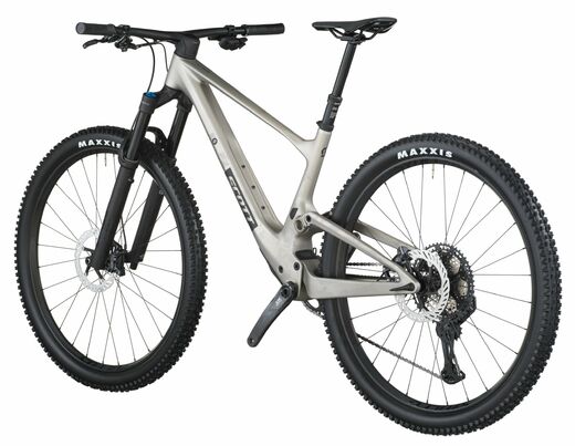 Scott 26 Spark 910 3.jpg