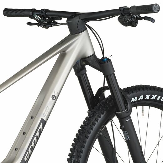 Scott 26 Spark 910 6.jpg