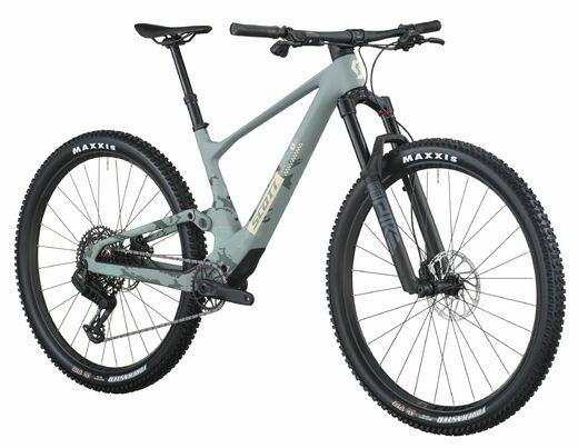 Scott 26 Spark 920 2.jpg