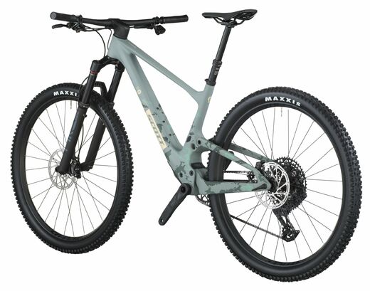 Scott 26 Spark 920 3.jpg