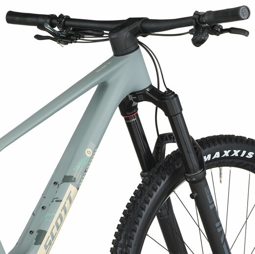 Scott 26 Spark 920 6.jpg