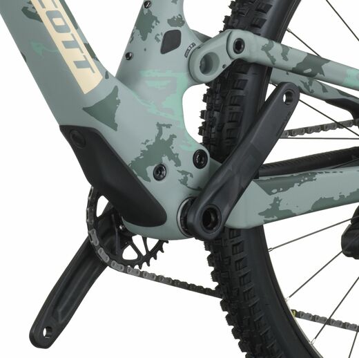 Scott 26 Spark 920 7.jpg