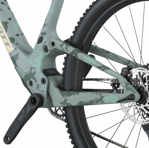 Scott 26 Spark 920 8.jpg