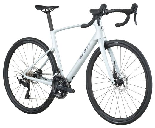 Scott 27 Addict 50 CumulusWhite 2.jpg