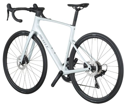 Scott 27 Addict 50 CumulusWhite 3.jpg