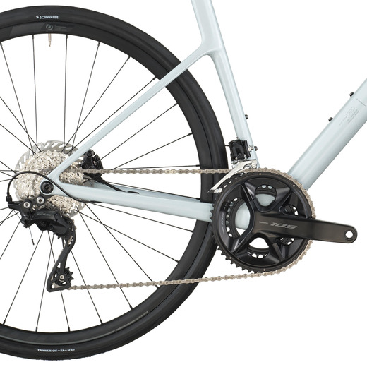 Scott 27 Addict 50 CumulusWhite 4.jpg