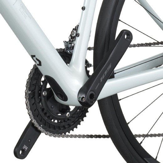Scott 27 Addict 50 CumulusWhite 7.jpg