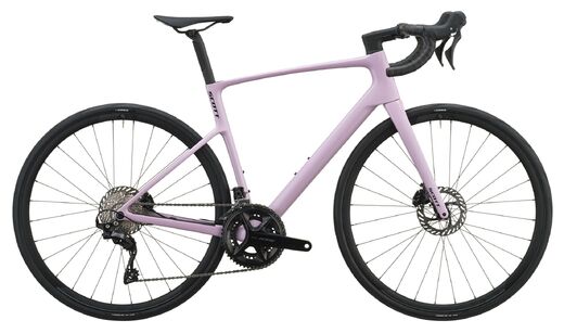 SCOTT Addict 50 2027 Mallow Pink