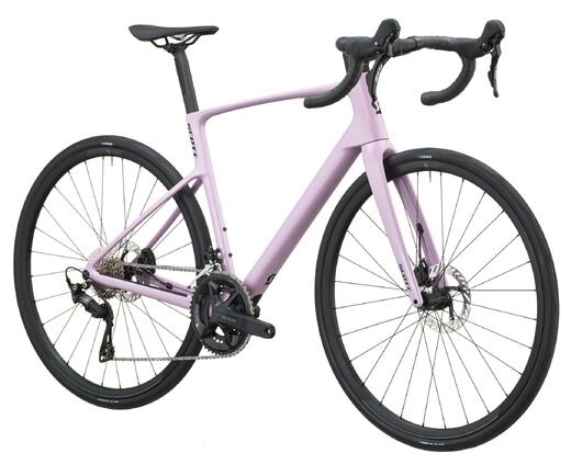 Scott 27 Addict 50 MallowPink 2.jpg