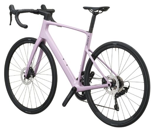 Scott 27 Addict 50 MallowPink 3.jpg