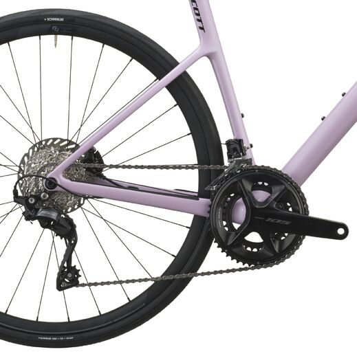 Scott 27 Addict 50 MallowPink 4.jpg