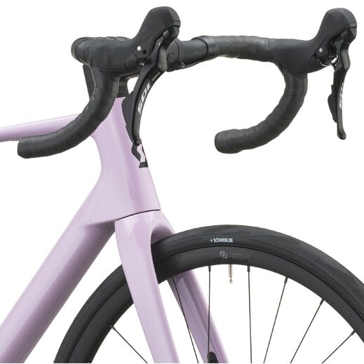 Scott 27 Addict 50 MallowPink 5.jpg