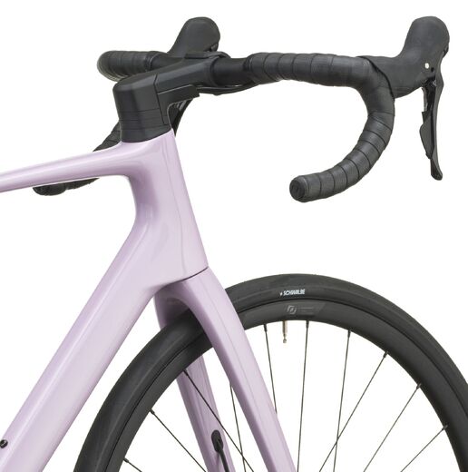 Scott 27 Addict 50 MallowPink 6.jpg