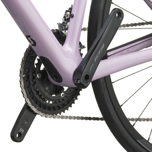 Scott 27 Addict 50 MallowPink 7.jpg