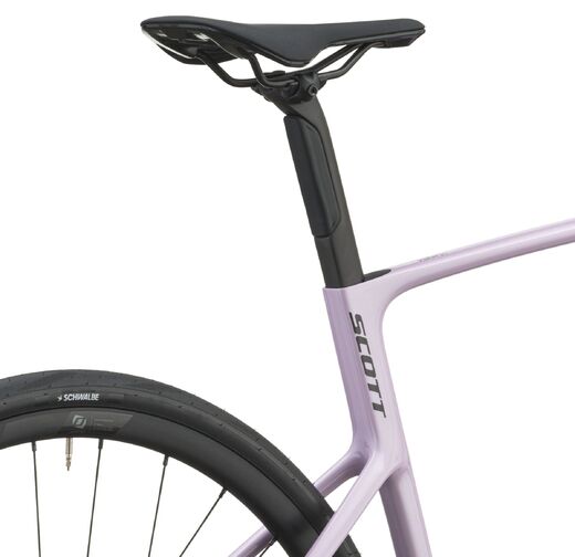 Scott 27 Addict 50 MallowPink 8.jpg