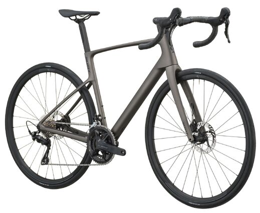 Scott 27 Addict 50 TungstenGrey 2.jpg