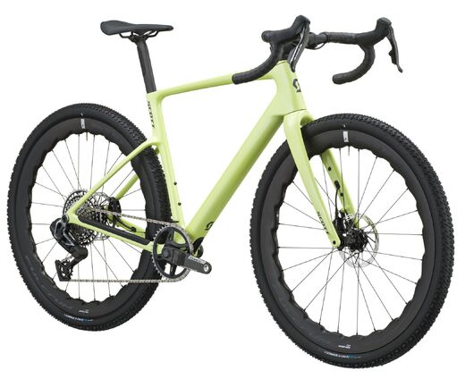SCott 27 Addict Gravel 20 MojitoGreen 2.jpg