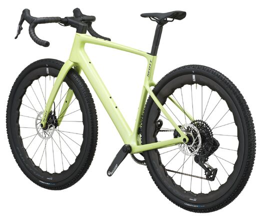 SCott 27 Addict Gravel 20 MojitoGreen 3.jpg
