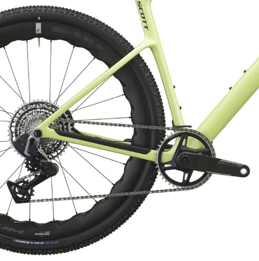 SCott 27 Addict Gravel 20 MojitoGreen 4.jpg