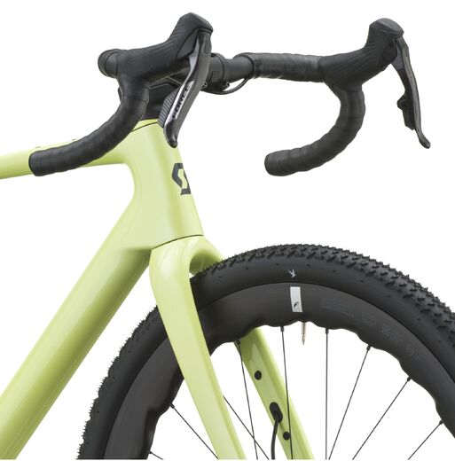 SCott 27 Addict Gravel 20 MojitoGreen 5.jpg