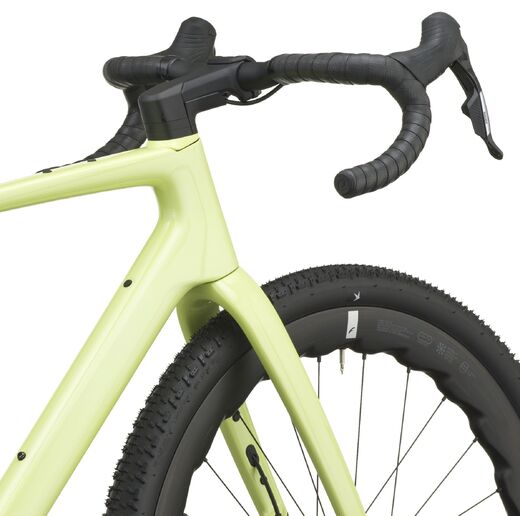 SCott 27 Addict Gravel 20 MojitoGreen 6.jpg