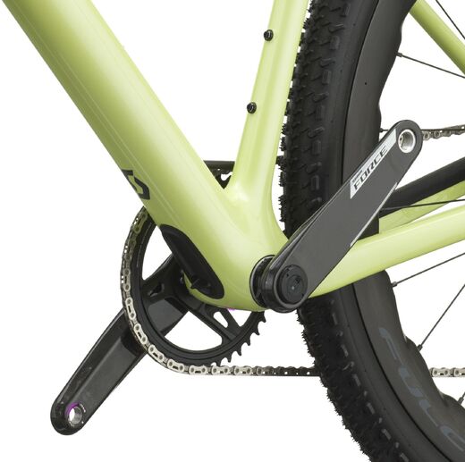SCott 27 Addict Gravel 20 MojitoGreen 7.jpg