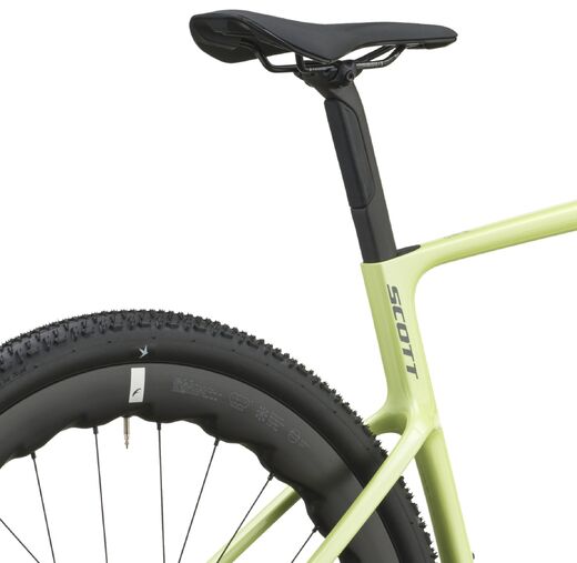 SCott 27 Addict Gravel 20 MojitoGreen 8.jpg