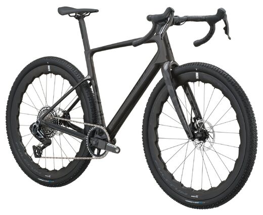 Scott 27 Addict Gravel 20 WateryBlack 2.jpg