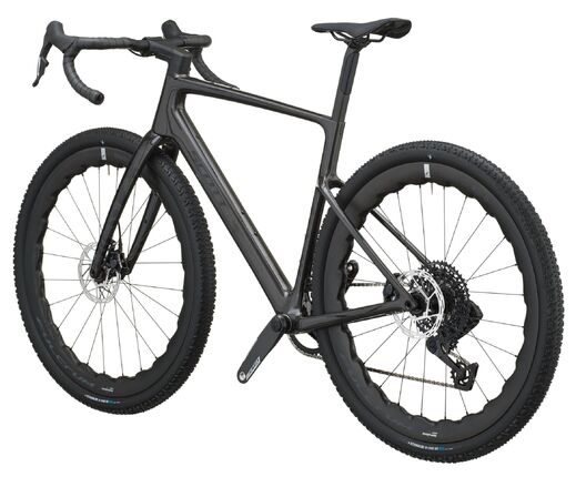 Scott 27 Addict Gravel 20 WateryBlack 3.jpg