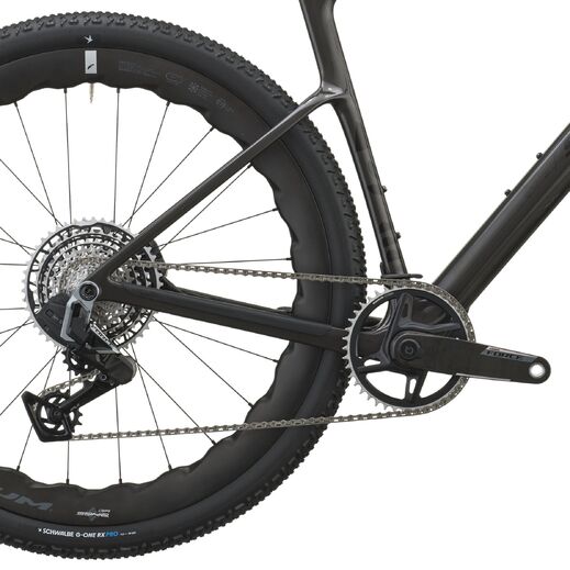 Scott 27 Addict Gravel 20 WateryBlack 4.jpg