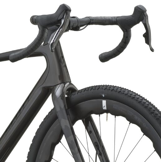 Scott 27 Addict Gravel 20 WateryBlack 5.jpg