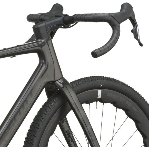 Scott 27 Addict Gravel 20 WateryBlack 6.jpg