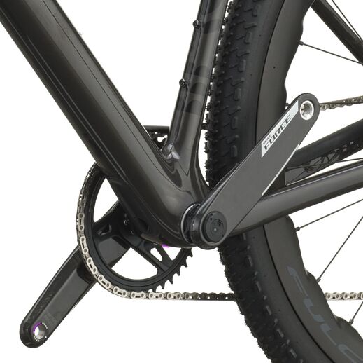 Scott 27 Addict Gravel 20 WateryBlack 7.jpg