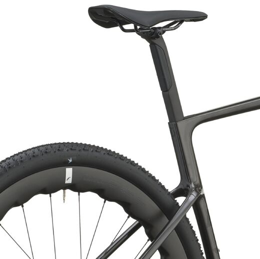 Scott 27 Addict Gravel 20 WateryBlack 8.jpg
