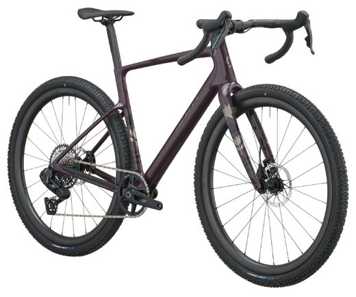 Scott 27 Addict Gravel 30 MulberryPurple 2.jpg
