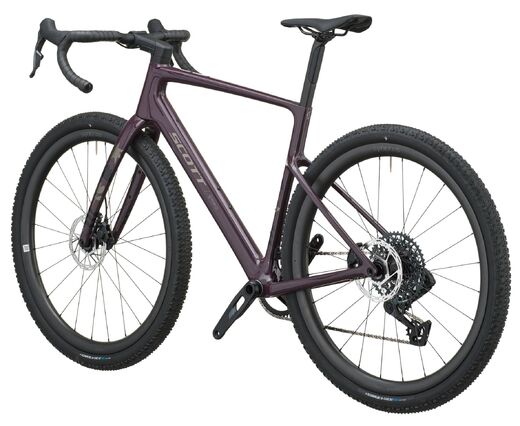Scott 27 Addict Gravel 30 MulberryPurple 3.jpg