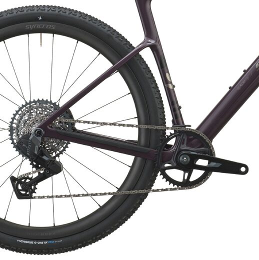 Scott 27 Addict Gravel 30 MulberryPurple 4.jpg