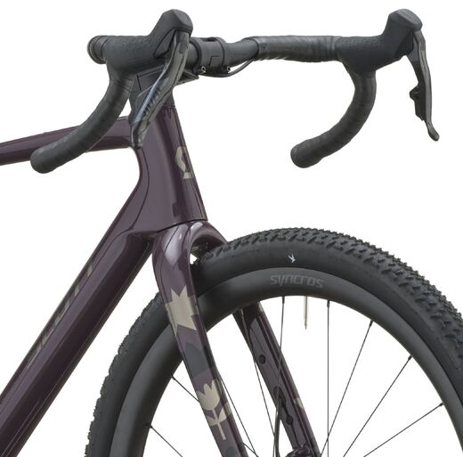 Scott 27 Addict Gravel 30 MulberryPurple 5.jpg