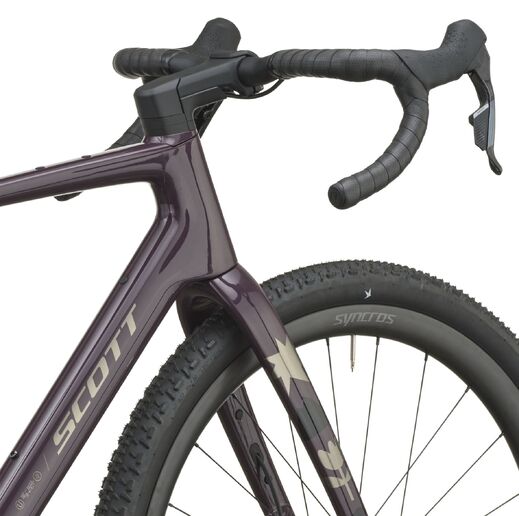 Scott 27 Addict Gravel 30 MulberryPurple 6.jpg