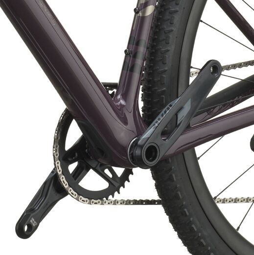 Scott 27 Addict Gravel 30 MulberryPurple 7.jpg