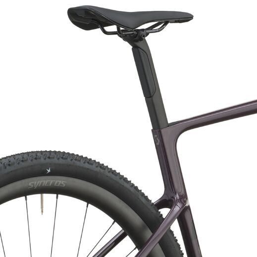 Scott 27 Addict Gravel 30 MulberryPurple 8.jpg