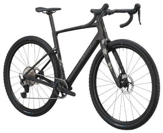 Scott 27 Addict Gravel 40 CarbonBlack 2.jpg