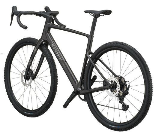 Scott 27 Addict Gravel 40 CarbonBlack 3.jpg