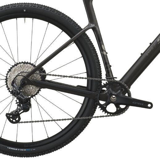 Scott 27 Addict Gravel 40 CarbonBlack 4.jpg
