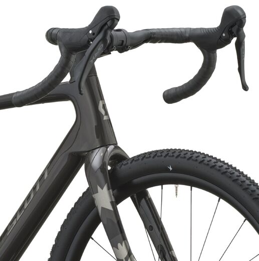 Scott 27 Addict Gravel 40 CarbonBlack 5.jpg